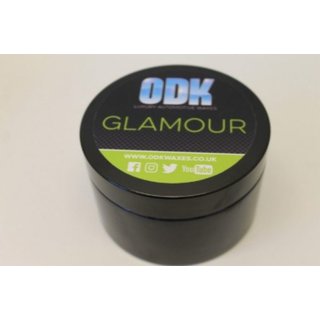 ODK Glamour 200ml