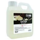 ValetPRO Leather Soap 1L