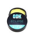 ODK Eclipse 100ml