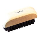 ValetPRO Leather Brush