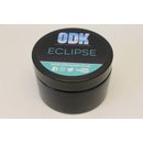 ODK Eclipse 200ml