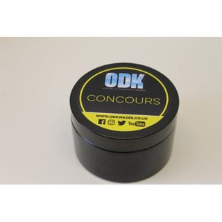 ODK Concours 200ml