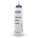 GYEON Dispenser Bottle 300ml
