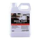 ValetPRO Snow Foam Combo 2 1L