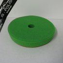 JS-Polish Polierpad Green Cut für Rupes ® Maschinen 163mm