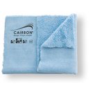 Cairbon CB67 Microfasertuch hellblau