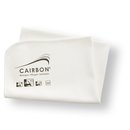 Cairbon CB89 Fenstertuch weiß