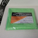 JS-Polish All Purpose Microfasertuch 40x40