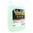 ValetPRO Glass Cleaner 5L
