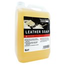 ValetPRO Leather Soap 5L