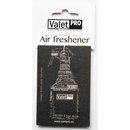 ValetPRO Airfreshener Coconut