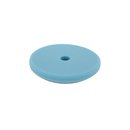 Menzerna Polierschwamm Wax Foam150mm blau