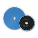 GYEON Q2M Eccentric Polishing Pad blue 135mm