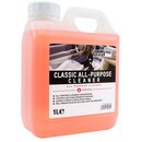 ValetPRO Classic All Purpose Cleaner 1L