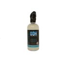 ODK Refresh Leather Cleaner 500ml
