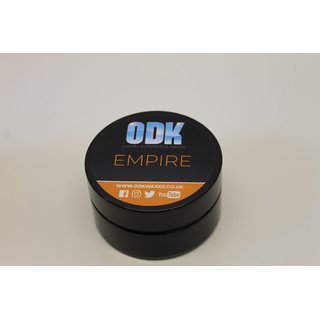 ODK Empire 100ml