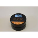 ODK Empire 100ml